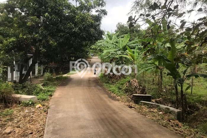 Untuk Dijual Tanah di Cirebon, Luas 25220m2 SHM Untuk Dijual Tanah di Cirebon, Luas 25220m2 SHM