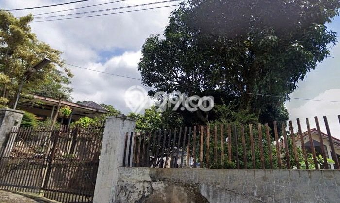 Tanah Strategis Dijual di Prigen Pasuruan 2295m2 Tanah Strategis Dijual di Prigen Pasuruan 2295m2