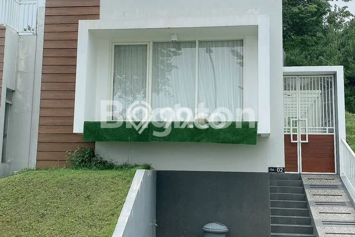 Rumah Modern Minimalis 2 Kamar Bisa Langsung Pindah di Pandaan Rumah Modern Minimalis 2 Kamar Bisa Langsung Pindah di Pandaan