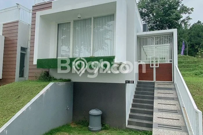 Rumah Modern Minimalis 2 Kamar Bisa Langsung Pindah di Pandaan Rumah Modern Minimalis 2 Kamar Bisa Langsung Pindah di Pandaan