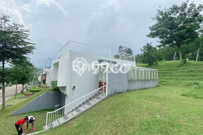 Rumah Modern Minimalis 2 Kamar Bisa Langsung Pindah di Pandaan Rumah Modern Minimalis 2 Kamar Bisa Langsung Pindah di Pandaan