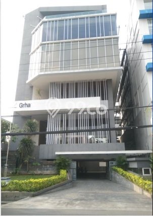 Paling Dicari! Kantor Dijual di Embong Kali Harga Kompetitif Paling Dicari! Kantor Dijual di Embong Kali Harga Kompetitif