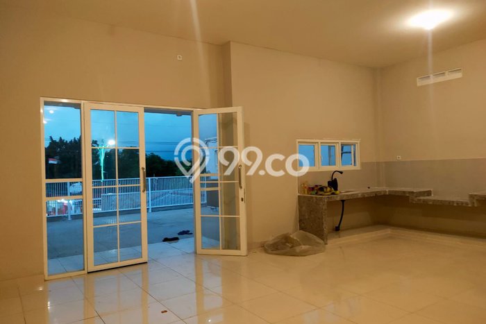 Untuk Dijual Ruko di Magersari Mojokerto LT 315m2 / LB 600m2 Untuk Dijual Ruko di Magersari Mojokerto LT 315m2 / LB 600m2