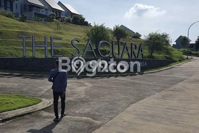 Kavling Tanah Dijual di Pandaan, Pasuruan, Luas 136m2 Area Strategis Kavling Tanah Dijual di Pandaan, Pasuruan, Luas 136m2 Area Strategis