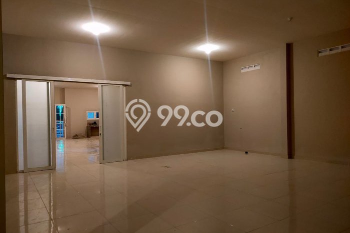 Untuk Dijual Ruko di Magersari Mojokerto LT 315m2 / LB 600m2 Untuk Dijual Ruko di Magersari Mojokerto LT 315m2 / LB 600m2
