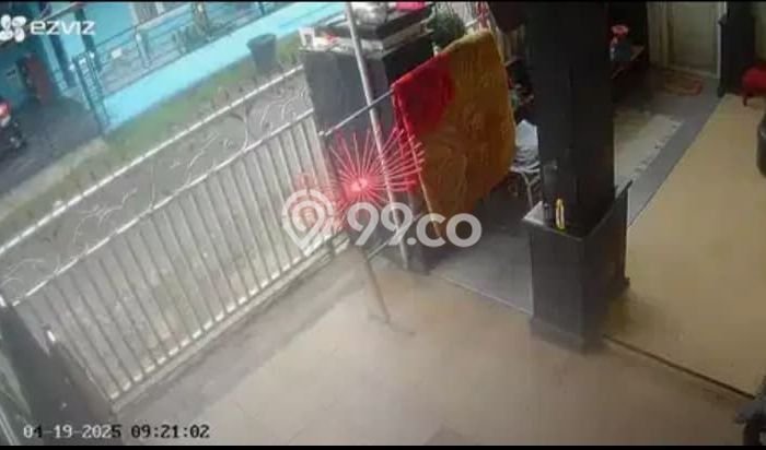 Citra Menteng Citra Menteng