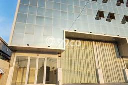 FOR RENT! Gudang di Kalideres Cocok untuk Bisnis 800m2 FOR RENT! Gudang di Kalideres Cocok untuk Bisnis 800m2