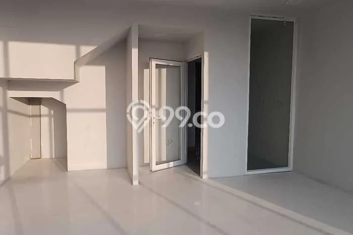 FOR RENT! Gudang di Kalideres Cocok untuk Bisnis 800m2 FOR RENT! Gudang di Kalideres Cocok untuk Bisnis 800m2