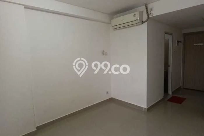 Hunian Strategis 22m2 di Kalideres Jakarta Barat 0 KT Hunian Strategis 22m2 di Kalideres Jakarta Barat 0 KT