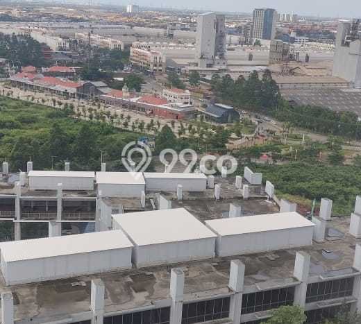 Apartemen Ideal Dijual di Cakung, Jakarta Timur Punya 2 KT / 2 Kamar Mandi Apartemen Ideal Dijual di Cakung, Jakarta Timur Punya 2 KT / 2 Kamar Mandi