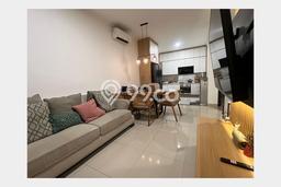 Dijual Rumah Strategis Bagus Punya 3 KT di BSD Tangerang Selatan PPJB Dijual Rumah Strategis Bagus Punya 3 KT di BSD Tangerang Selatan PPJB
