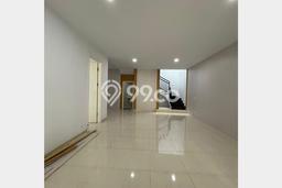 Dijual Rumah Premium dengan Fasilitas Sekitar Komplit di BSD, Tangerang Selatan Dijual Rumah Premium dengan Fasilitas Sekitar Komplit di BSD, Tangerang Selatan
