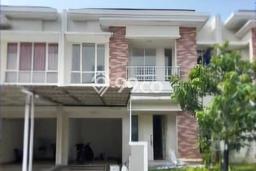 Dijual Rumah Mewah Elegan Dengan View Eksklusif di Gading Serpong, Tangerang Dijual Rumah Mewah Elegan Dengan View Eksklusif di Gading Serpong, Tangerang