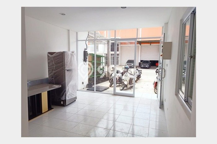 Untuk Disewa Gudang di Tangerang Tangerang LT 270m2, LB 270m2 Untuk Disewa Gudang di Tangerang Tangerang LT 270m2, LB 270m2