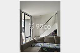 Jual Rumah Modern 2 KT di Gading Serpong, Tangerang Jual Rumah Modern 2 KT di Gading Serpong, Tangerang