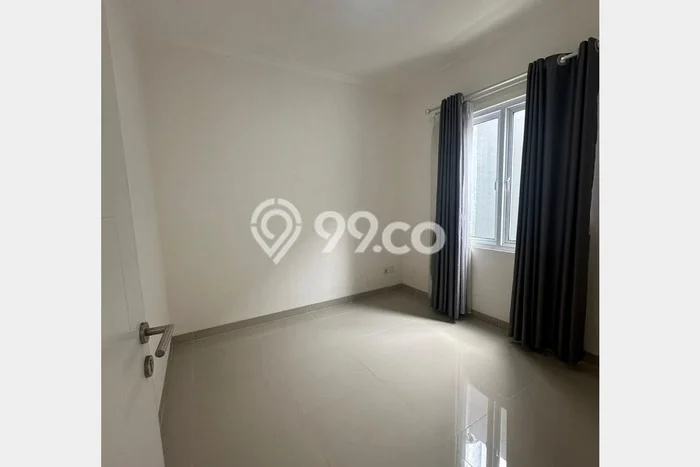 Rumah Luas Asri 3 KT Siap Huni di Gading Serpong Tangerang Rumah Luas Asri 3 KT Siap Huni di Gading Serpong Tangerang