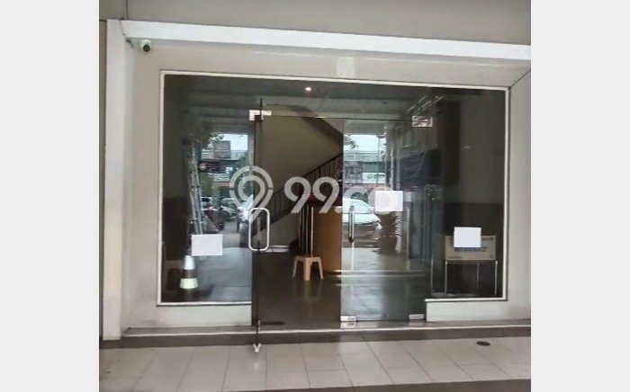Untuk Dijual Ruko di Gading Serpong, Tangerang Harga Penawaran Spesial Untuk Dijual Ruko di Gading Serpong, Tangerang Harga Penawaran Spesial