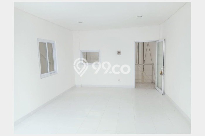 Untuk Disewa Gudang di Tangerang Tangerang LT 270m2, LB 270m2 Untuk Disewa Gudang di Tangerang Tangerang LT 270m2, LB 270m2