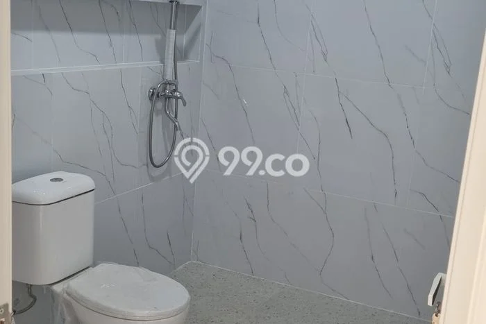 Hunian Nyaman Asri 4 KT Siap Pakai di Teluk Gong Jakarta Utara Hunian Nyaman Asri 4 KT Siap Pakai di Teluk Gong Jakarta Utara