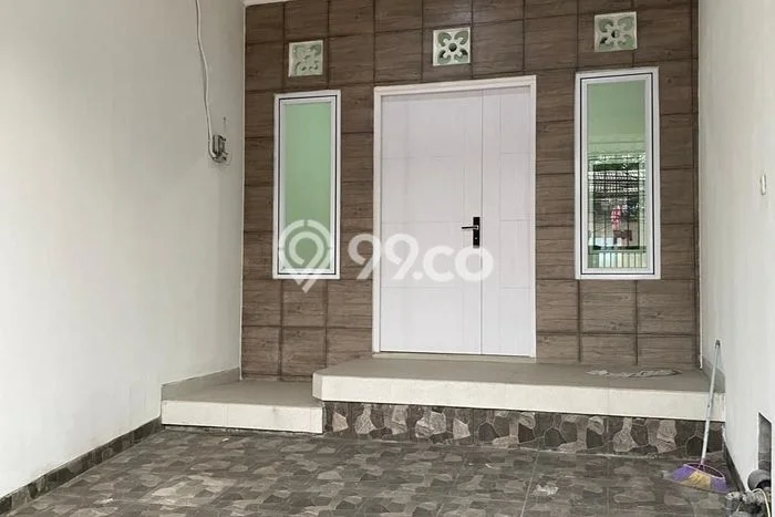 For Sale Hunian Rumah Terawat 3 Kamar di Teluk Gong, Jakarta Utara For Sale Hunian Rumah Terawat 3 Kamar di Teluk Gong, Jakarta Utara