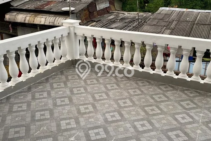 For Sale Hunian Rumah Terawat 3 Kamar di Teluk Gong, Jakarta Utara For Sale Hunian Rumah Terawat 3 Kamar di Teluk Gong, Jakarta Utara