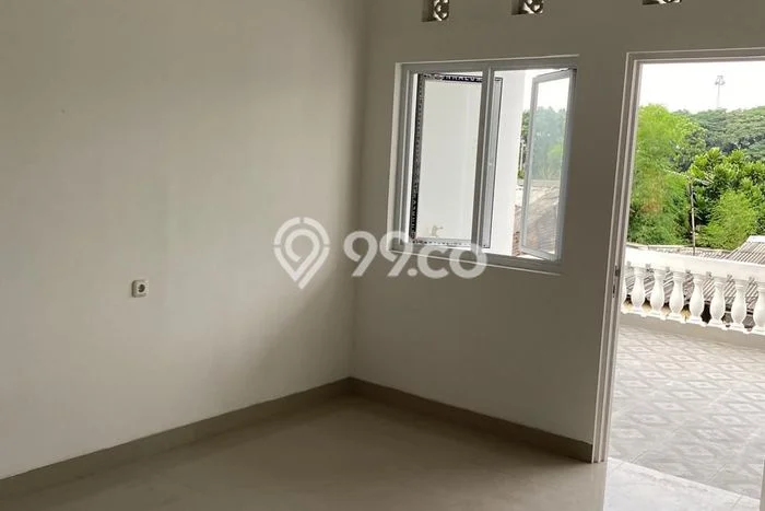 For Sale Hunian Rumah Terawat 3 Kamar di Teluk Gong, Jakarta Utara For Sale Hunian Rumah Terawat 3 Kamar di Teluk Gong, Jakarta Utara