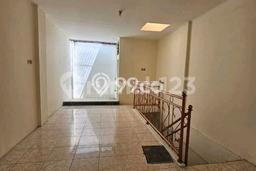 Jual Rumah Minimalis Bagus Punya 2 KT di Penjaringan Jakarta Utara SHM Jual Rumah Minimalis Bagus Punya 2 KT di Penjaringan Jakarta Utara SHM