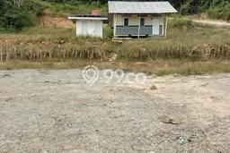 Tanah Kavling Disewakan di Kariangau dengan Luas 9470m2 Tanah Kavling Disewakan di Kariangau dengan Luas 9470m2