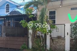 KESEMPATAN TERBAIK! Rumah di Balikpapan Baru, 0 KM, Ready, LT 140m² Bangunan 90m² KESEMPATAN TERBAIK! Rumah di Balikpapan Baru, 0 KM, Ready, LT 140m² Bangunan 90m²