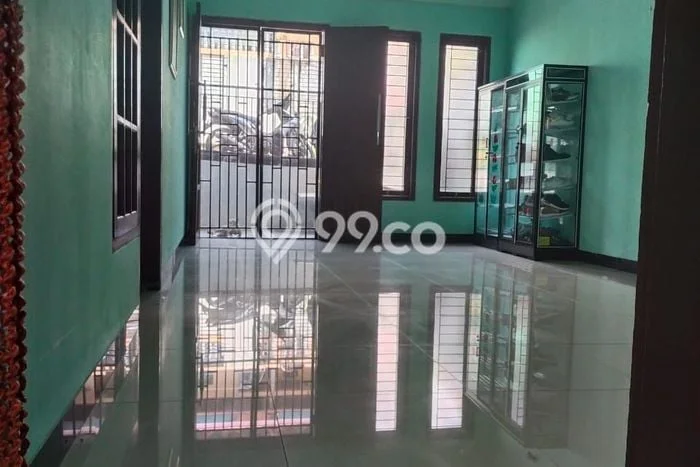 Dijual Rumah Minimalis Bagus Punya 3 KT di Balikpapan Utara Balikpapan SHM Dijual Rumah Minimalis Bagus Punya 3 KT di Balikpapan Utara Balikpapan SHM