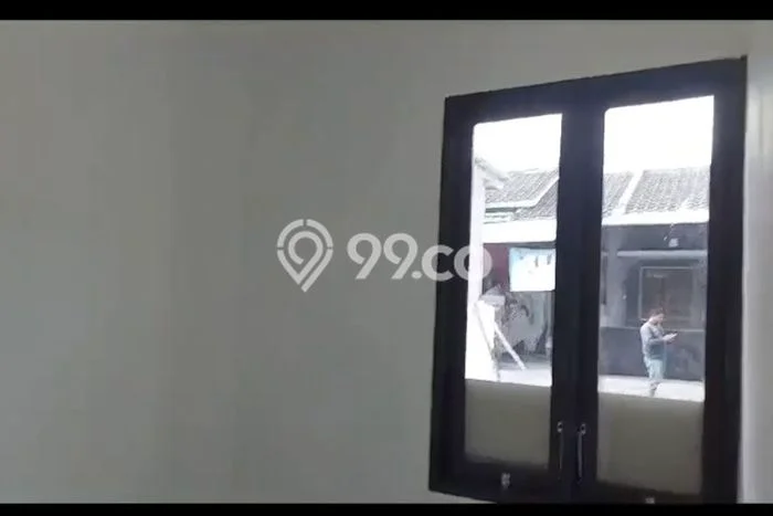 Rumah Budget Favorit Dijual Area Balikpapan Timur LT 75m2 Rumah Budget Favorit Dijual Area Balikpapan Timur LT 75m2