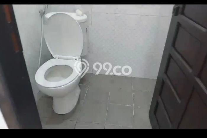 Rumah Budget Favorit Dijual Area Balikpapan Timur LT 75m2 Rumah Budget Favorit Dijual Area Balikpapan Timur LT 75m2