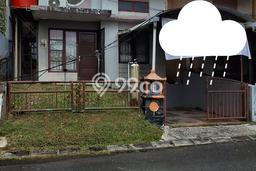 Dijual Hunian Rumah Nyaman 3 KT di Balikpapan Baru, Balikpapan Dijual Hunian Rumah Nyaman 3 KT di Balikpapan Baru, Balikpapan