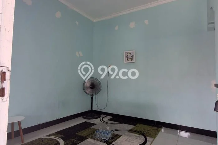 Jual Rumah Minimalis Bagus Punya 2 KT di Balikpapan Selatan Balikpapan SHM Jual Rumah Minimalis Bagus Punya 2 KT di Balikpapan Selatan Balikpapan SHM