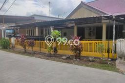 Hunian Mewah 4 KT 2 KM di Kawasan Asri Balikpapan Kota, Balikpapan Hunian Mewah 4 KT 2 KM di Kawasan Asri Balikpapan Kota, Balikpapan