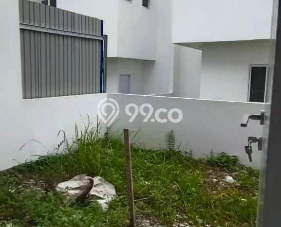 Dijual Rumah Strategis Bagus Punya 2 KT di Balikpapan Utara Balikpapan SHM Dijual Rumah Strategis Bagus Punya 2 KT di Balikpapan Utara Balikpapan SHM