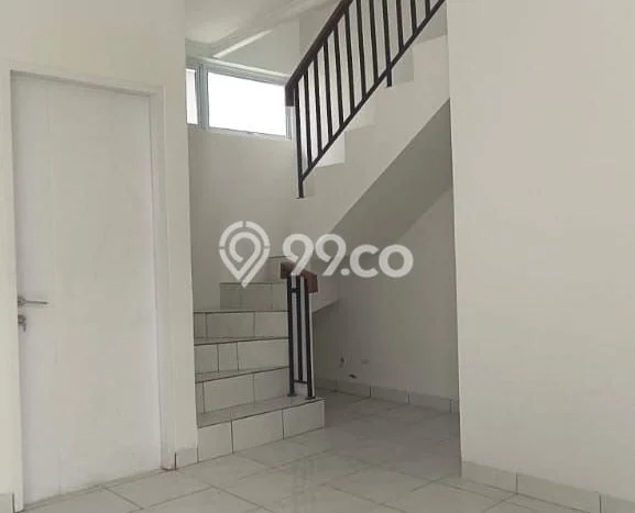Dijual Rumah Strategis Bagus Punya 2 KT di Balikpapan Utara Balikpapan SHM Dijual Rumah Strategis Bagus Punya 2 KT di Balikpapan Utara Balikpapan SHM