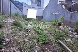 Tanah di Balikpapan Selatan, Luas 13500m2m², Area Komersial Tanah di Balikpapan Selatan, Luas 13500m2m², Area Komersial