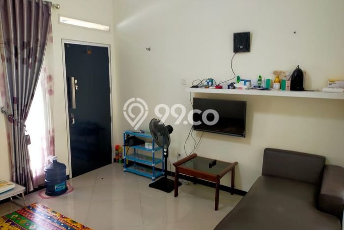 SPECIAL LISTING! Rumah area Balikpapan Utara, 2 KM, Dekat Fasilitas, LT 90m² LB 50m² SPECIAL LISTING! Rumah area Balikpapan Utara, 2 KM, Dekat Fasilitas, LT 90m² LB 50m²