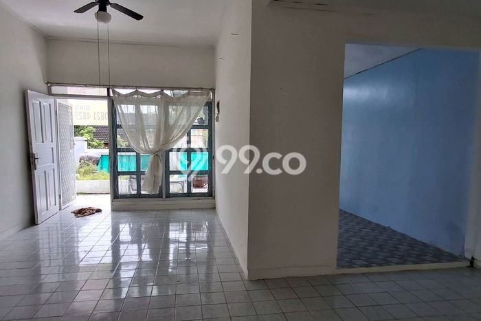 HARGA SPESIAL! Rumah Premium area , Balikpapan, Luas 160m2m² Bangunan 100m2m² Bisa Nego! HARGA SPESIAL! Rumah Premium area , Balikpapan, Luas 160m2m² Bangunan 100m2m² Bisa Nego!