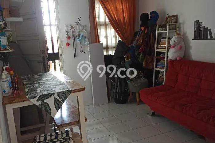 Rumah Strategis Modern Lb 200m2 di Balikpapan Timur, Balikpapan Rumah Strategis Modern Lb 200m2 di Balikpapan Timur, Balikpapan