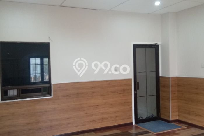 Ruko Dijual di Prime Area Balikpapan Luas 250m2 Ruko Dijual di Prime Area Balikpapan Luas 250m2