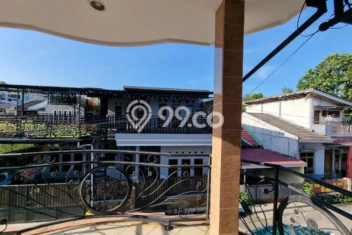 Dijual Rumah Modern 3 KT di Sepinggan, Balikpapan Dijual Rumah Modern 3 KT di Sepinggan, Balikpapan