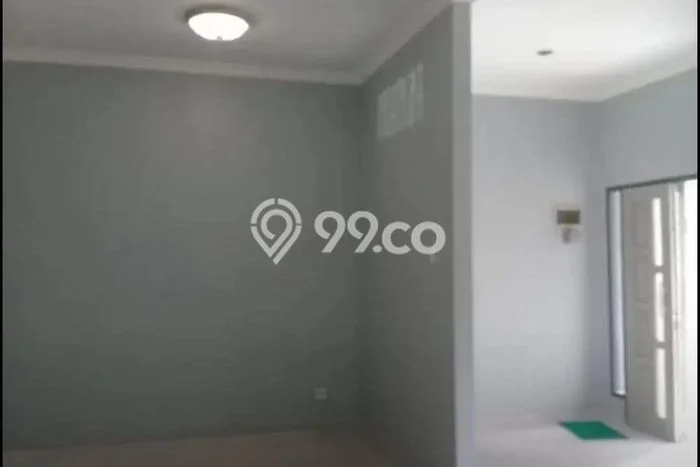 Rumah Modern Minimalis 3 Kamar Siap Huni di Balikpapan Utara Rumah Modern Minimalis 3 Kamar Siap Huni di Balikpapan Utara