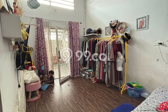 Rumah kawasan Sepinggan, Balikpapan, LT 72m² Bangunan 95m² Rumah kawasan Sepinggan, Balikpapan, LT 72m² Bangunan 95m²