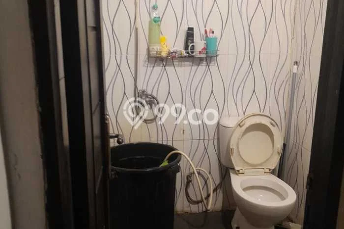 Jual Rumah Minimalis Bagus Punya 3 KT di Balikpapan Selatan Balikpapan SHM Jual Rumah Minimalis Bagus Punya 3 KT di Balikpapan Selatan Balikpapan SHM