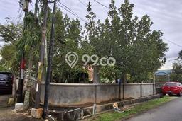 Dijual Rumah Premium dengan Fasilitas Sekitar Lengkap di Balikpapan Utara, Balikpapan Dijual Rumah Premium dengan Fasilitas Sekitar Lengkap di Balikpapan Utara, Balikpapan
