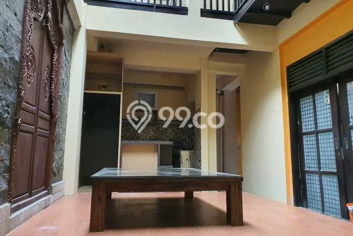 For Sale Hunian Rumah Terawat 4 KT di Balikpapan Baru, Balikpapan For Sale Hunian Rumah Terawat 4 KT di Balikpapan Baru, Balikpapan