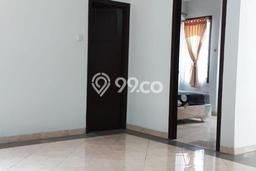 Dijual Hunian Rumah Nyaman 3 Kamar di Balikpapan Baru, Balikpapan Dijual Hunian Rumah Nyaman 3 Kamar di Balikpapan Baru, Balikpapan