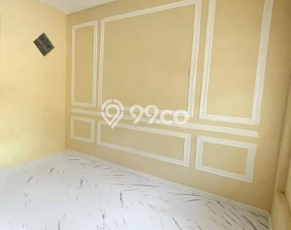 Hunian Elit LB 265m2 Siap Pakai Desain Elegan di Balikpapan Baru, Balikpapan Hunian Elit LB 265m2 Siap Pakai Desain Elegan di Balikpapan Baru, Balikpapan